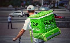 Domain-transformation-Blog-Blueberry Consultants